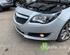 Bumper OPEL INSIGNIA A Sports Tourer (G09)