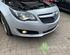 Bumper OPEL INSIGNIA A Sports Tourer (G09)