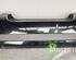 Bumper CHEVROLET AVEO / KALOS Hatchback (T250, T255), CHEVROLET AVEO Hatchback (T300)