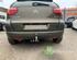 Bumper CITROËN C4 GRAND PICASSO I (UA_), CITROËN C4 PICASSO I MPV (UD_)