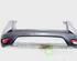 Bumper RENAULT CAPTUR I (J5_, H5_), RENAULT CLIO IV (BH_)