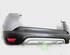 Bumper RENAULT CAPTUR I (J5_, H5_), RENAULT CLIO IV (BH_)