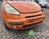 Bumper CITROËN C3 Pluriel (HB_)