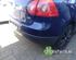 Bumper VW GOLF V (1K1), VW GOLF VI (5K1)