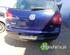 Bumper VW GOLF V (1K1), VW GOLF VI (5K1)