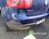 Bumper VW GOLF V (1K1), VW GOLF VI (5K1)