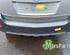 Bumper OPEL ANTARA (L07)