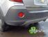 Bumper OPEL ANTARA (L07)