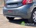 Bumper PEUGEOT 208 I (CA_, CC_)