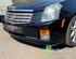 Bumper CADILLAC CTS