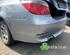 Bumper BMW 5 (E60), BMW 5 (F10)