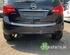 Bumper OPEL MERIVA B MPV (S10), OPEL ASTRA J Sports Tourer (P10)