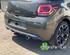 Bumper CITROËN DS3 Convertible, DS DS 3 Convertible (SB_)