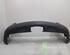 Bumper VW TOUAREG (7LA, 7L6, 7L7)