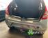 Bumper DACIA SANDERO, DACIA LOGAN (LS_), DACIA SANDERO II, DACIA LOGAN EXPRESS (FS_)