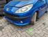 Bumper PEUGEOT 1007 (KM_)