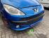 Bumper PEUGEOT 1007 (KM_)