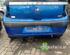 Bumper PEUGEOT 1007 (KM_)