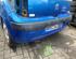 Bumper PEUGEOT 1007 (KM_)