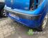 Bumper PEUGEOT 1007 (KM_)