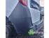 Bumper OPEL COMBO Box Body/MPV (X12)