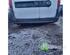 Bumper OPEL COMBO Box Body/MPV (X12)