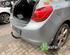 Bumper OPEL ASTRA J (P10), OPEL ASTRA J Sports Tourer (P10), OPEL ASTRA H (A04)