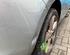 Bumper OPEL ASTRA J (P10), OPEL ASTRA J Sports Tourer (P10), OPEL ASTRA H (A04)