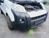 Bumper PEUGEOT BIPPER (AA_)