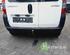 Bumper PEUGEOT BIPPER (AA_)