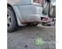 Bumper MITSUBISHI PAJERO IV (V8_W, V9_W)