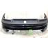 Bumper SKODA SUPERB III Estate (3V5), SKODA SUPERB II Estate (3T5)