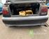 Bumper VW GOLF III Cabriolet (1E7)