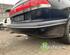 Bumper SAAB 900 II Convertible, SAAB 9-3 Cabriolet (YS3D)