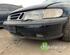 Bumper SAAB 900 II Convertible, SAAB 9-3 Cabriolet (YS3D)