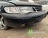 Bumper SAAB 900 II Convertible, SAAB 9-3 Cabriolet (YS3D)