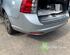 Bumper VOLVO V50 (545)