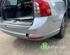 Bumper VOLVO V50 (545)