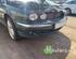 Bumper JAGUAR X-TYPE Estate (X400)