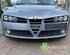 Stoßstange vorne Alfa Romeo 159 Sportwagon  71777555 P21097774