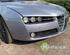 Stoßstange vorne Alfa Romeo 159 Sportwagon  71777555 P21097774