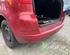 Bumper CITROËN C4 PICASSO I MPV (UD_), CITROËN C4 GRAND PICASSO I (UA_)