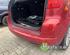 Stoßstange hinten Citroen C4 I Picasso U 7410AR P20736394