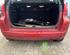 Bumper CITROËN C4 PICASSO I MPV (UD_), CITROËN C4 GRAND PICASSO I (UA_)