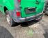 Bumper RENAULT KANGOO Express (FW0/1_), RENAULT KANGOO / GRAND KANGOO (KW0/1_)