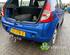 Bumper DACIA SANDERO, DACIA SANDERO II, DACIA DUSTER (HS_), DACIA LOGAN (LS_)