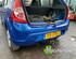 Bumper DACIA SANDERO, DACIA SANDERO II, DACIA DUSTER (HS_), DACIA LOGAN (LS_)