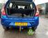 Bumper DACIA SANDERO, DACIA SANDERO II, DACIA DUSTER (HS_), DACIA LOGAN (LS_)