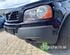 Bumper VOLVO XC90 I (275)