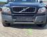 Bumper VOLVO XC90 I (275)